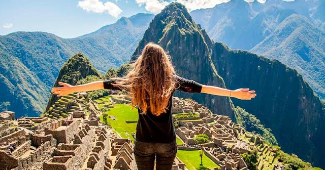 Guía completa para emigrar de Venezuela a Perú