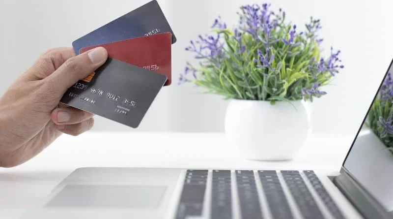 Conoce las ventajas del estado de cuenta Passcard