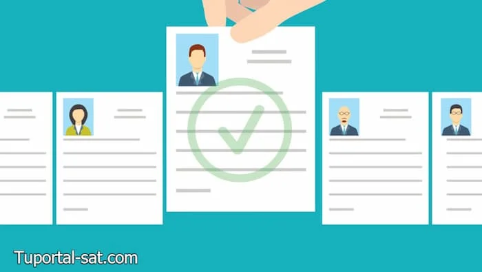 Requisitos de Hacienda para darse de alta como pequeño contribuyente