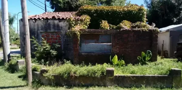 ¿Cómo ocupar una casa abandonada en Argentina de forma legal?