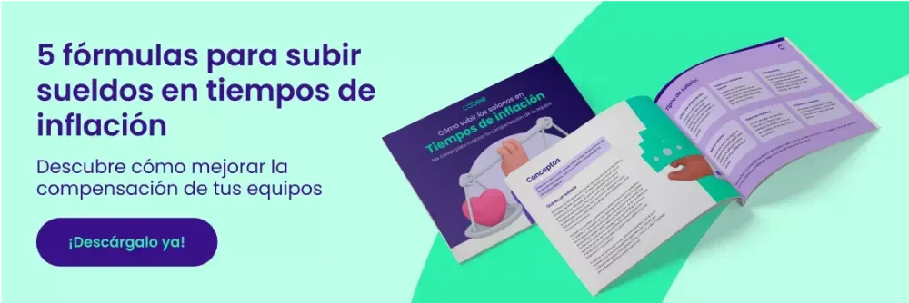 Diferencias clave entre ley 73 y 97: ¿Cuál te afecta más?