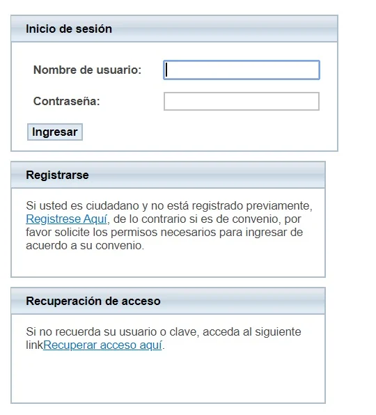 Todo lo que necesitas saber sobre el Certificado Catastral Nacional