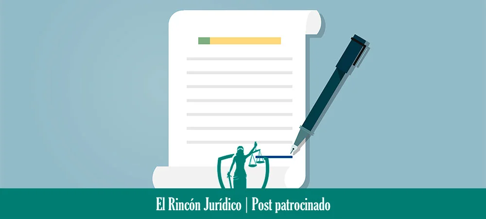 Documentación necesaria para tramitar una herencia
