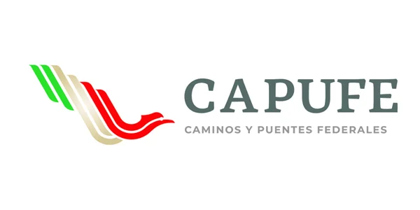 Requisitos indispensables para obtener la tarjeta SENTRI