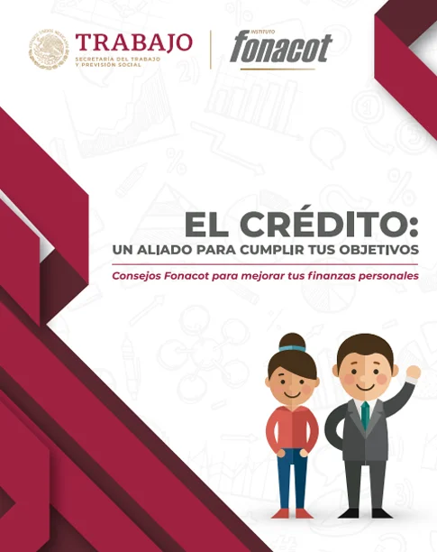 Renueva tu crédito Fonacot fácilmente con estos trámites