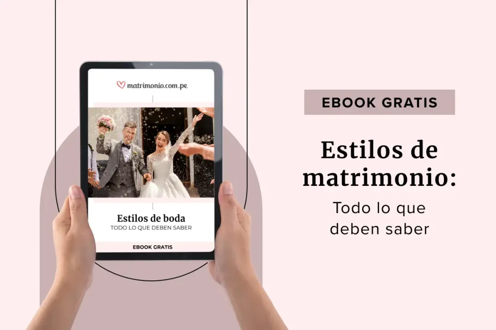 Detalles del estado de cuenta Estilos: todo lo que necesitas saber