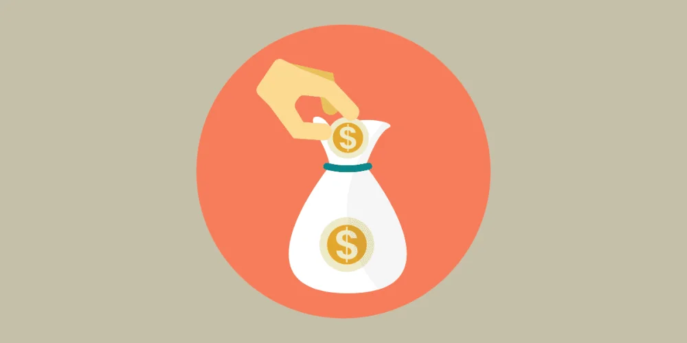 Todo lo que necesitas saber sobre el Régimen de Ahorro Individual Con Solidaridad