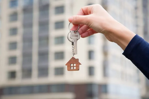 Paso a paso para comprar una vivienda en Colombia