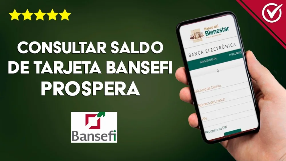 Saber saldo de la tarjeta verde: Guía práctica y sencilla