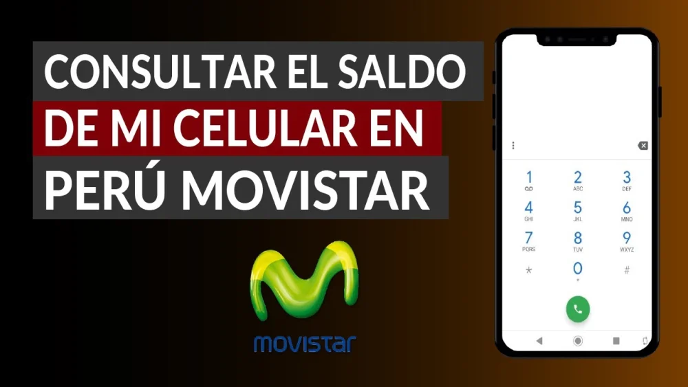 Estado de Cuenta Movistar Perú: Todo lo que necesitas saber