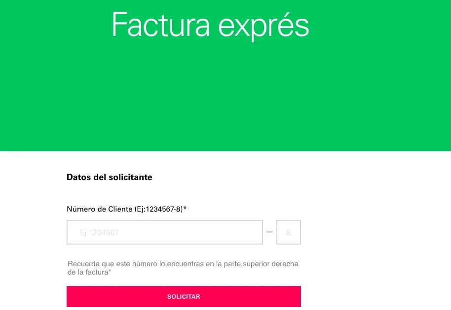 Consulta el estado de cuenta de Codensa: guía completa