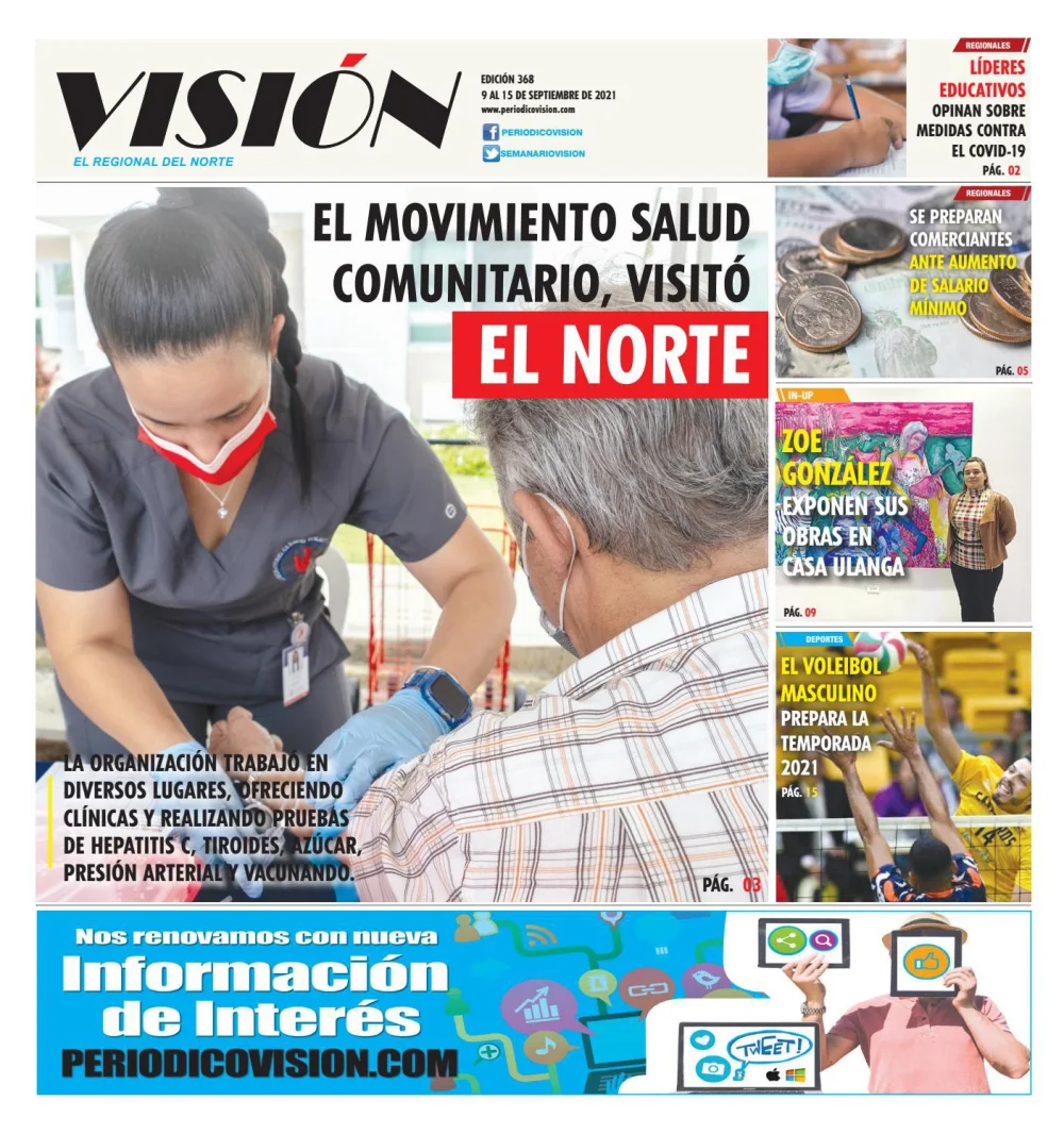 ¿Soy elegible para Savia Salud? Averigua cómo aquí