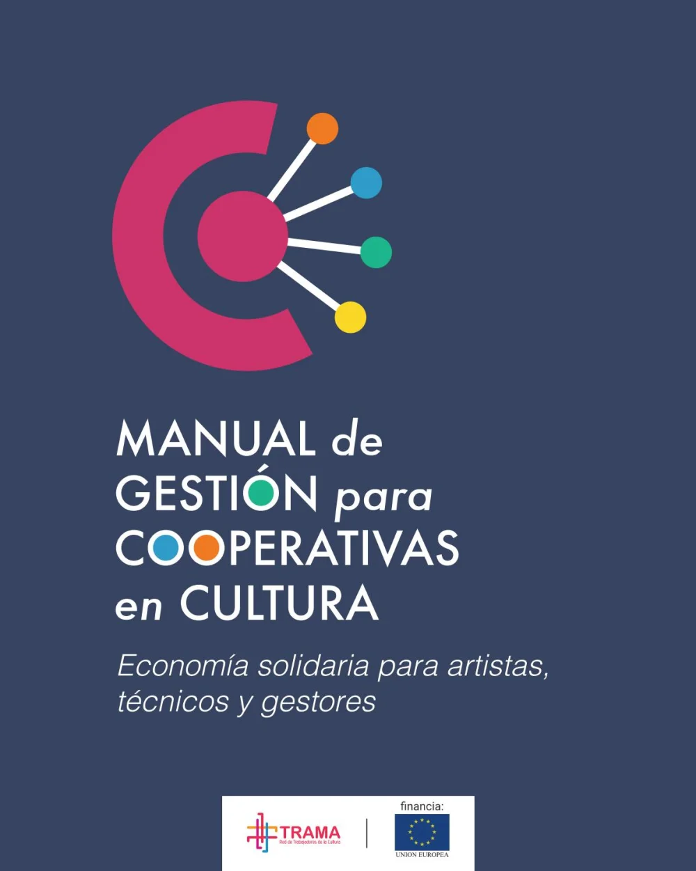 Formación de cooperativas en Chile: guía práctica y sencilla