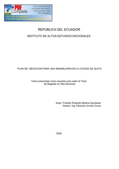 Funciones del Estado de Cuenta Sisi: ¡Conócelas aquí!