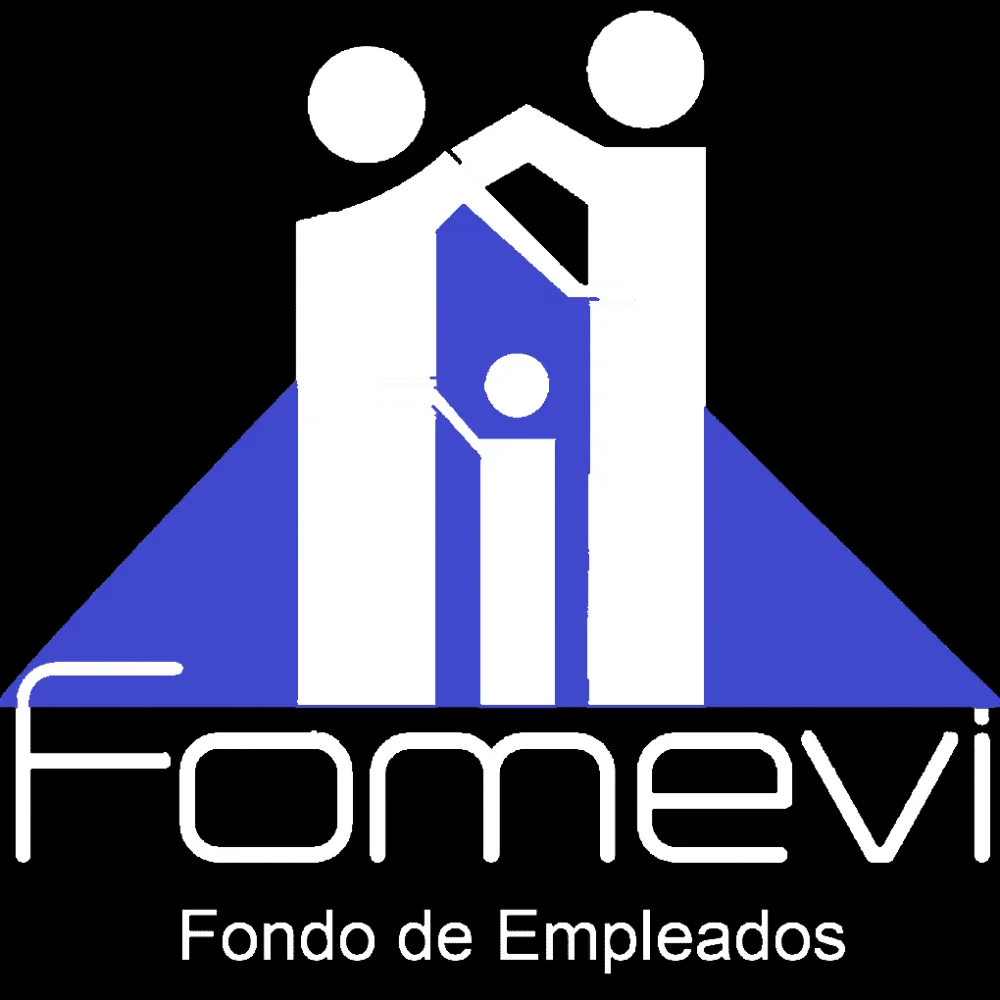 Conoce todos los detalles del Estado de Cuenta Fomevi