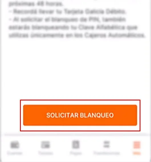 Cómo solucionar una tarjeta inhabilitada: opciones y pasos a seguir