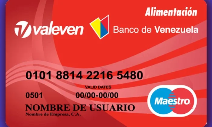 Registro y consulta de saldo en Valeven: Todo lo que necesitas saber
