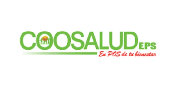 Obtén tu Certificado de la Fundación Coosalud fácilmente