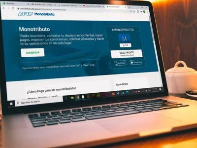 Cómo identificar si alguien es Monotributista