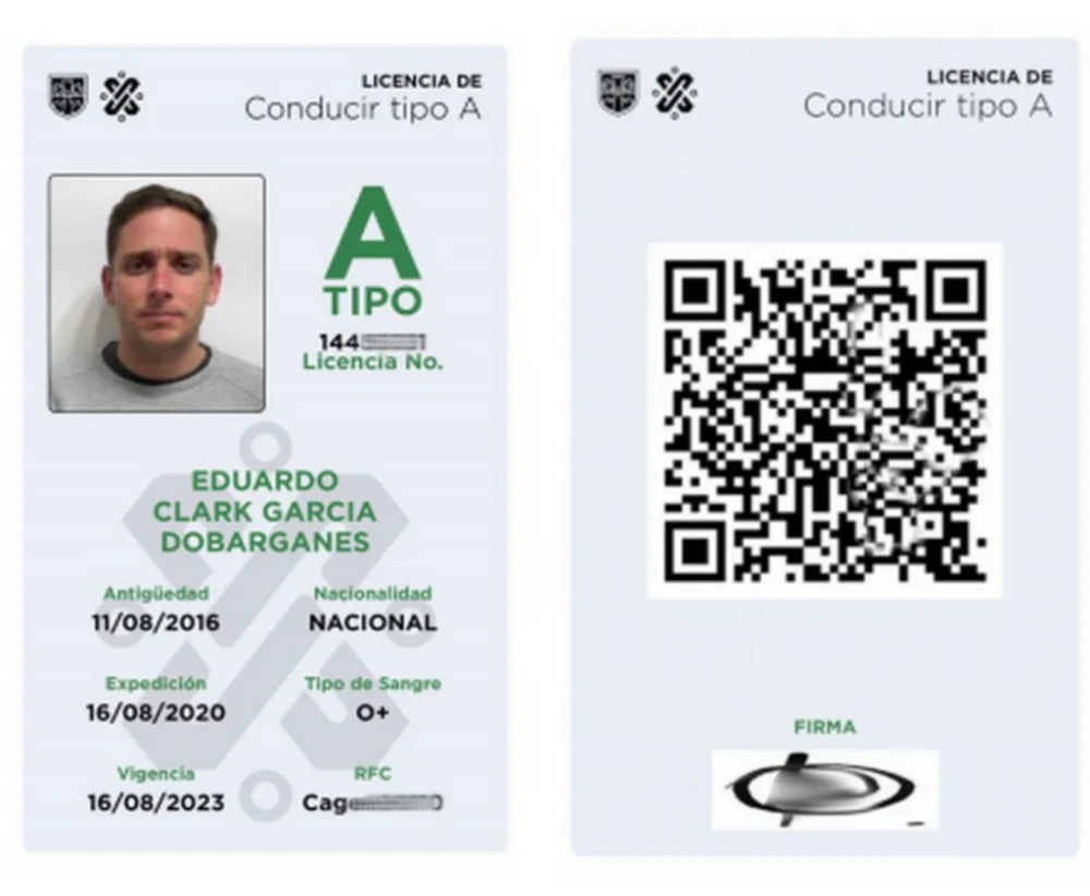 Requisitos de Licencia de Conducir en Ciudad de México: Todo lo que necesitas saber
