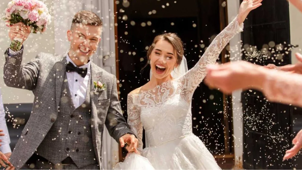 Solicita la licencia de matrimonio en New York (NY): Guía completa