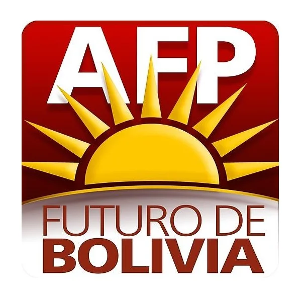 Pagos electrónicos de Estado de Cuenta AFP Futuro