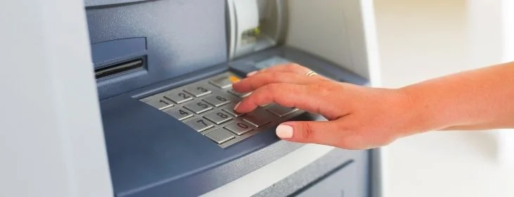 Conoce el significado del Estado de Cuenta Banco Macro
