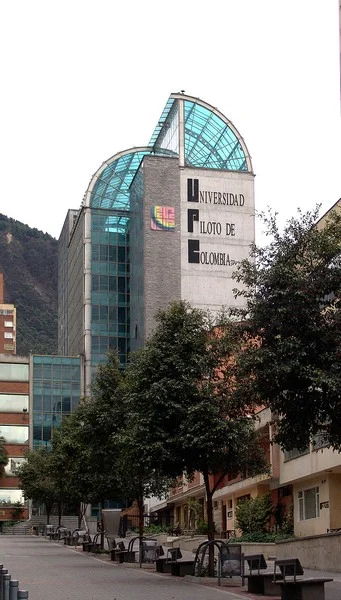 Carreras universitarias en la Universidad Piloto de Colombia: oferta académica y requisitos de admisión