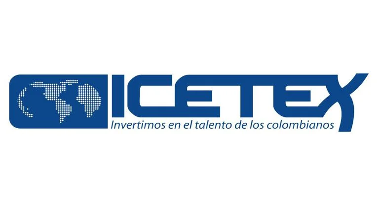 Saber saldo del Estado de Cuenta Icetex: Guía práctica