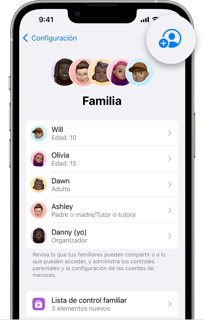 Conoce todo sobre el Estado de Cuenta de Family Shop