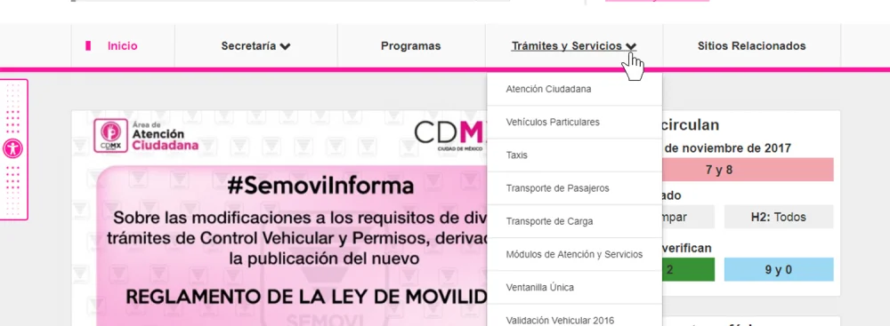 Requisitos para emplacar una moto en México explicados al detalle