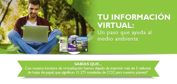 Todo sobre el Estado de Cuenta Coomeva: ¡Conoce todo lo que necesitas saber!