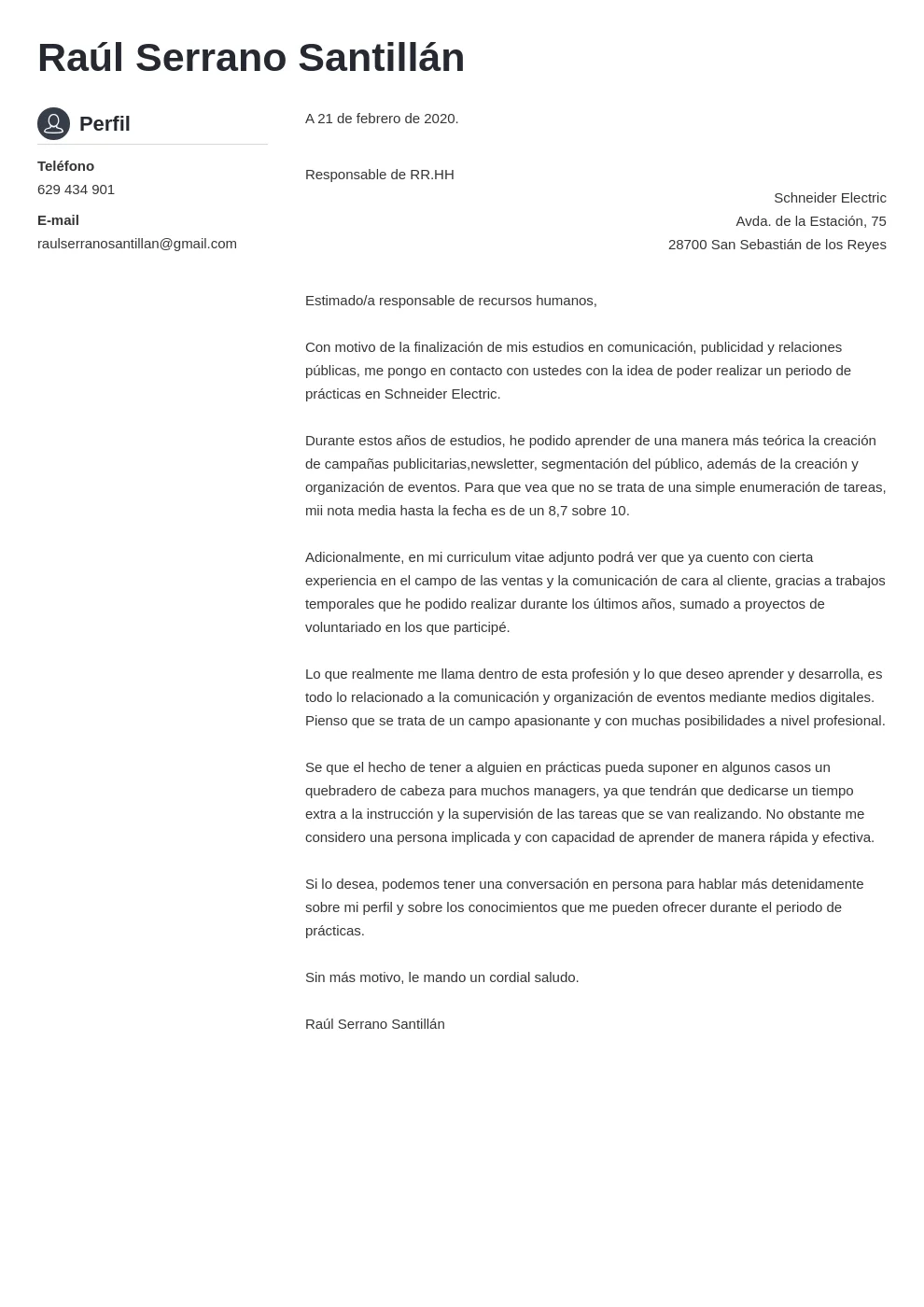 Aprende cómo hacer la carta de trabajo en Venezuela de forma efectiva
