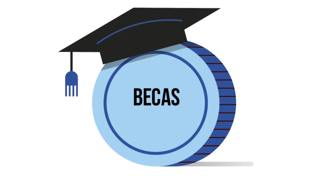Financiamiento de Becas para Venezolanos: Cómo Obtener Apoyo Financiero