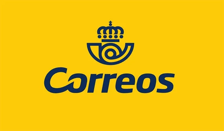 ¿Cómo trabajar en correos de España?