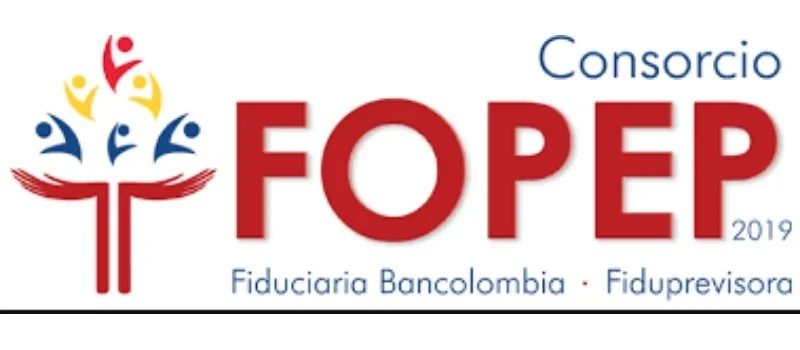 Todo lo que debes saber sobre FOPEP, el fondo de pensiones públicas de Colombia