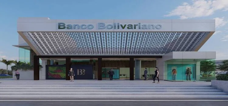 Conoce toda la información sobre el estado de cuenta del Banco Bolivariano