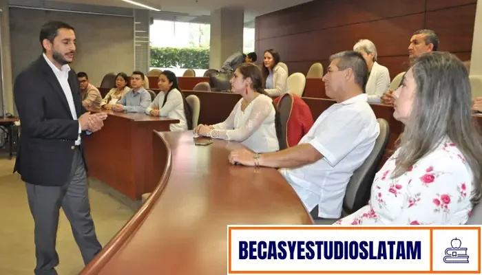 Becas disponibles para estudiar en Argentina: ¡Infórmate ahora!