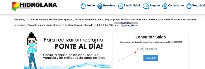 Todo sobre el Estado de Cuenta de Hidrolara: ¡Conoce todos los detalles aquí!