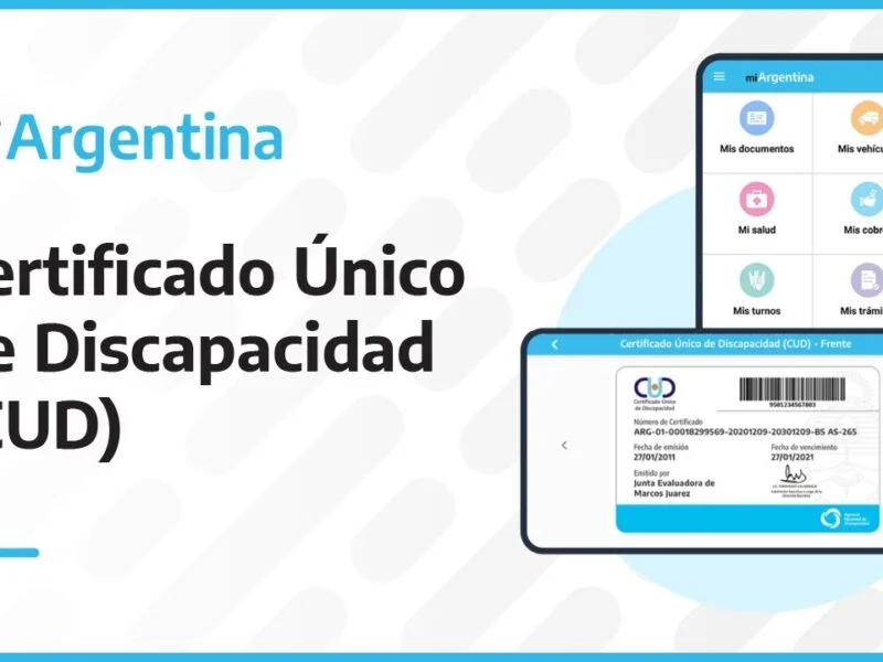 Aprende cómo encontrar el código postal de Argentina en unos simples pasos