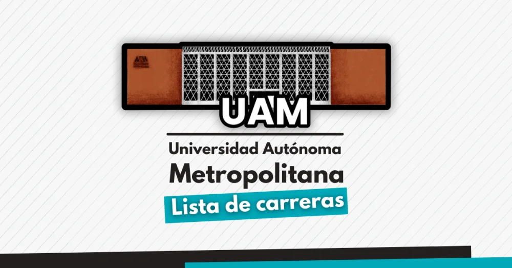 Ofertas de estudio universitario en Madrid: ¡encuentra la tuya!