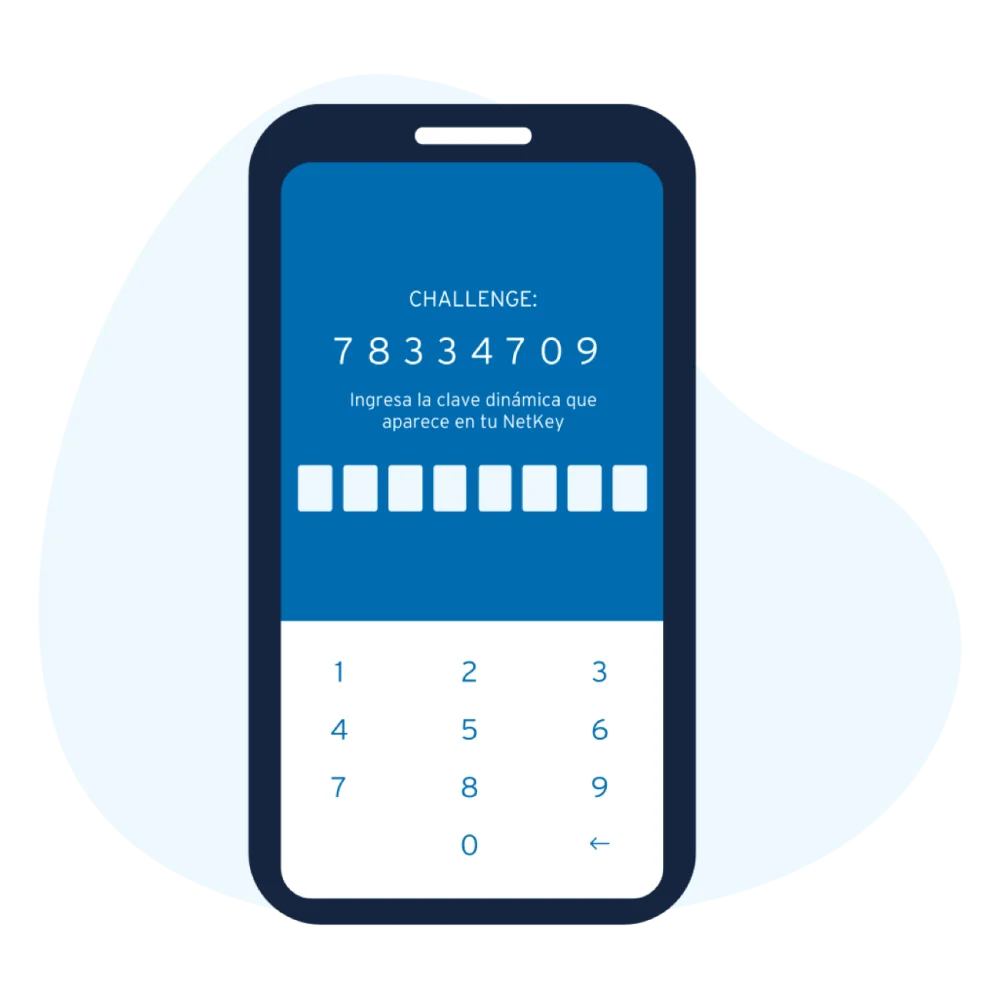 Estado de Cuenta Banamex: Conoce todos los detalles aquí