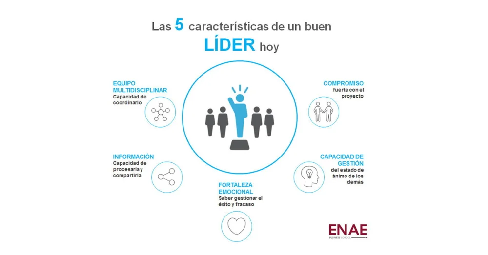 Requisitos del Estado de Cuenta Líder que Debes Conocer