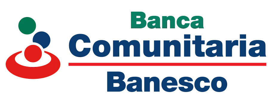 Conoce todo sobre la banca comunitaria Banesco: ¡Lo que necesitas saber!
