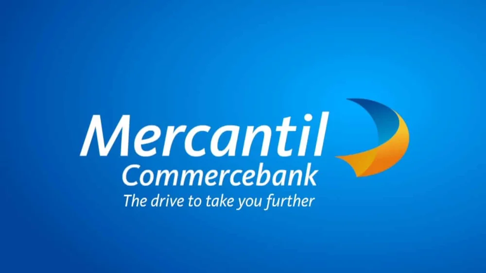 Requisitos para abrir una cuenta en Commercebank