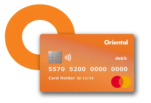 Registro y consultas del Estado de Cuenta Oriental Bank: Todo lo que necesitas saber.