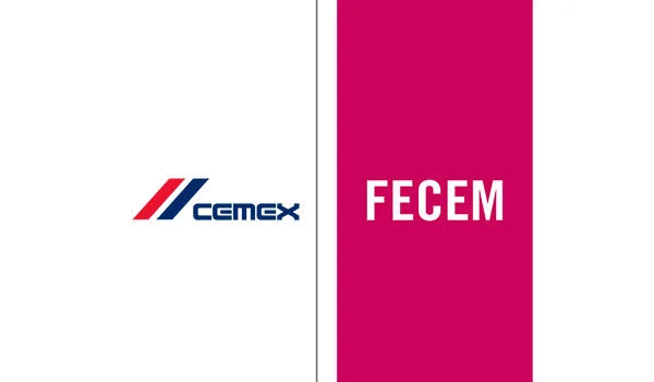 Funciones del Estado de Cuenta Fecem: Todo lo que necesitas saber