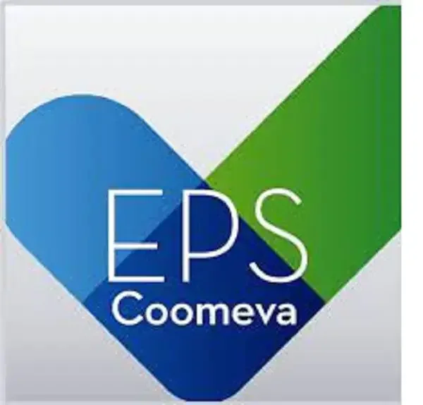 Cómo hacer una cita por internet en Coomeva EPS