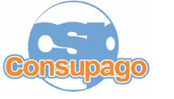 Requisitos del Estado de Cuenta Consupago: Todo lo que necesitas saber