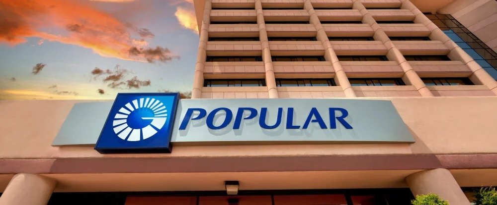 Cómo solicitar el estado de cuenta AFP Popular de forma sencilla y rápida